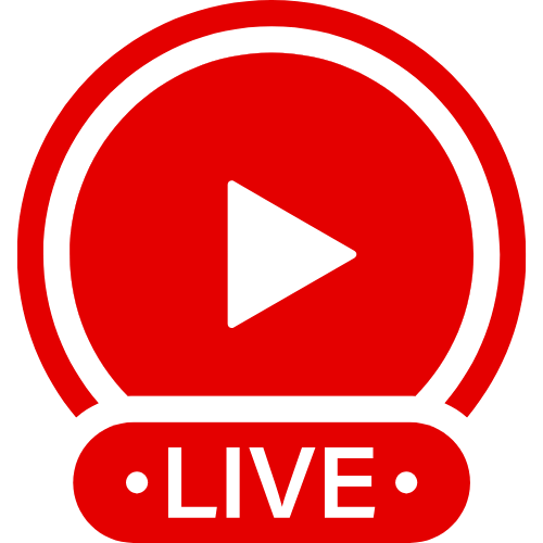 Teen Pussys | Live Webcam Shows & Interactive Adult Entertainment